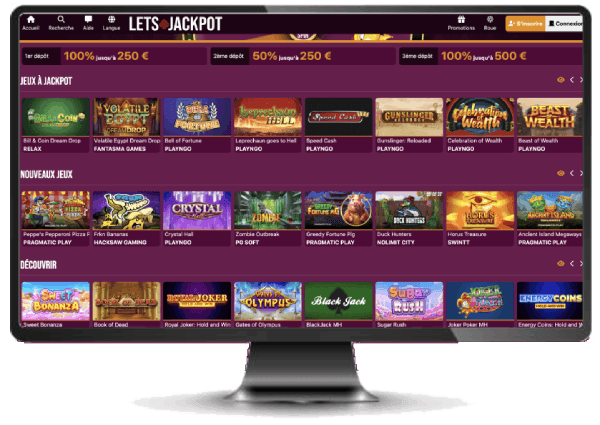 lets-jackpot-casino-version-desktop lets jackpot casino test