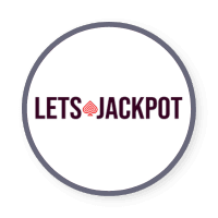 lets jackpot casino