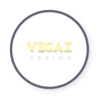 vegaz casino