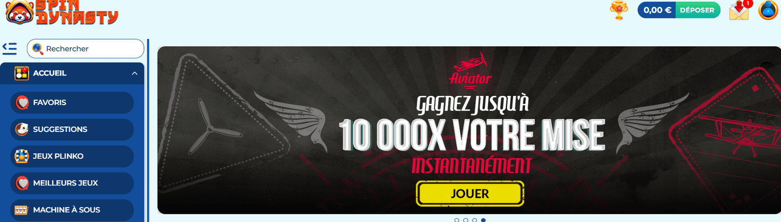 spin dynasty 3 bonus spin dynasty casino