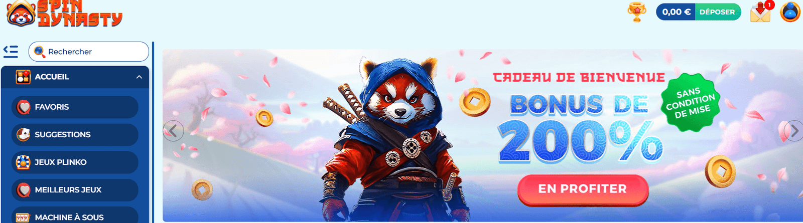 spin dynasty 4 spin dynasty casino bonus