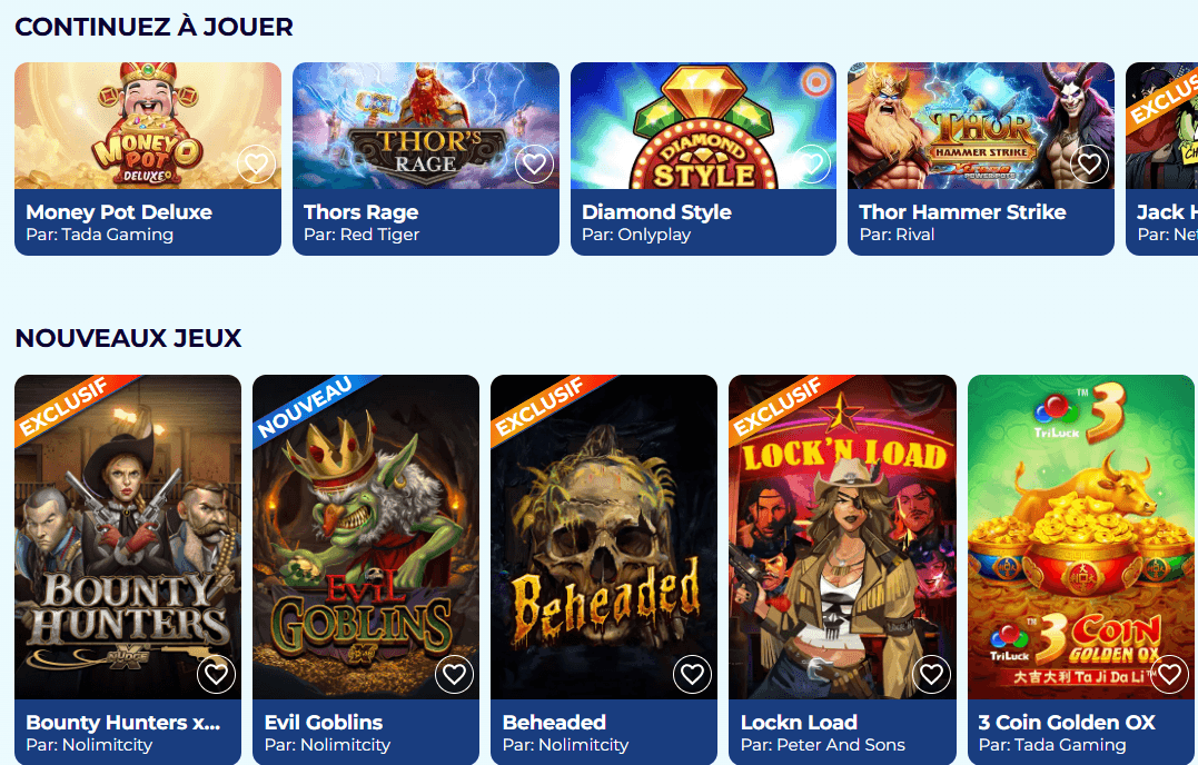 spin dynasty 5 test spin dynasty casino