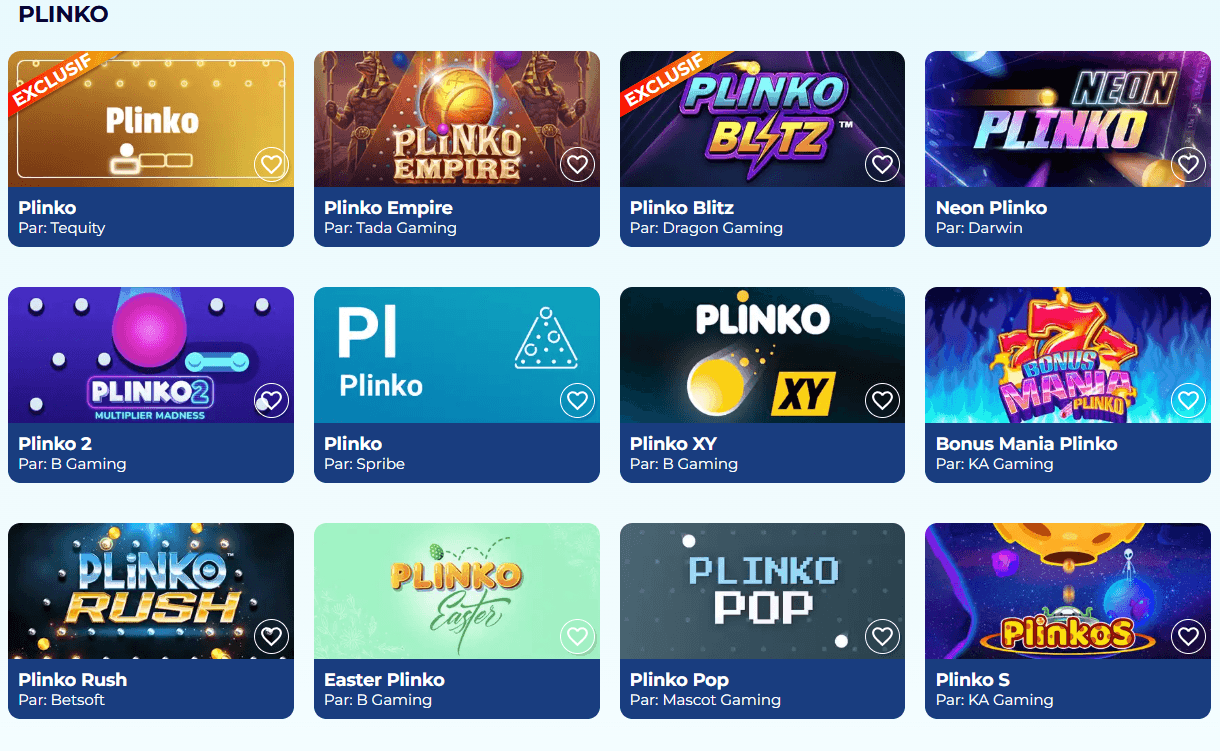 spin dynasty 6 spin dynasty casino avis