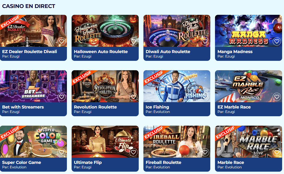 spin dynasty 7 avis spin dynasty casino