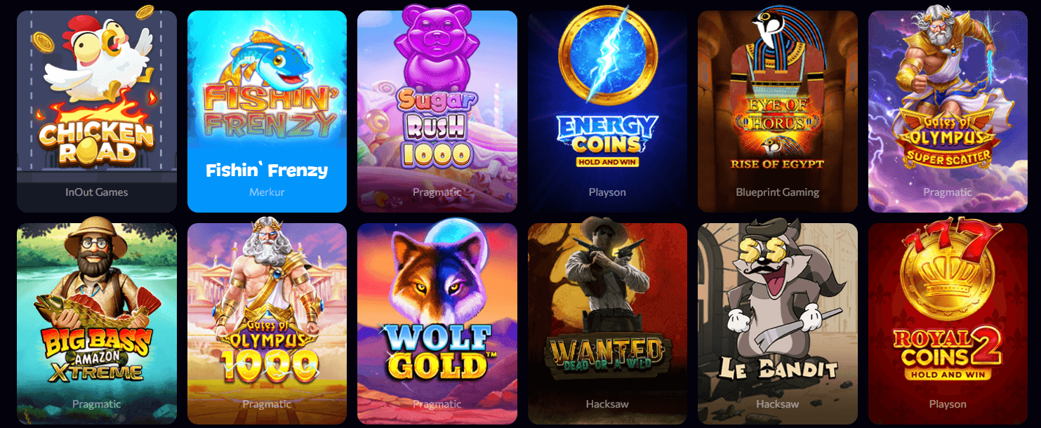 aphrodite 5 bonus aphrodite casino