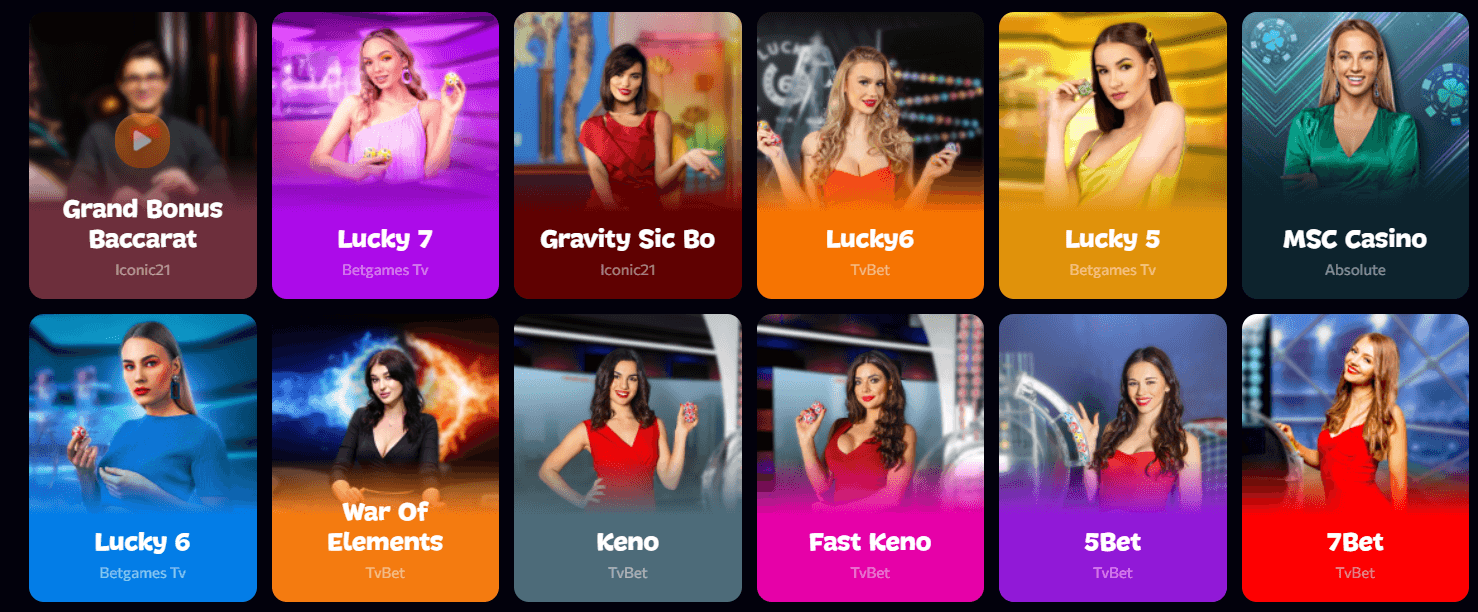 aphrodite 7 aphrodite casino avis