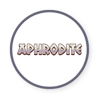 aphrodite casino