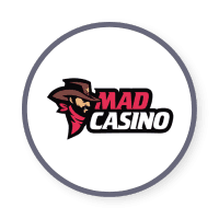 madcasino