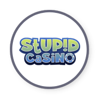 stupid casino