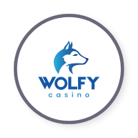 wolfy casino
