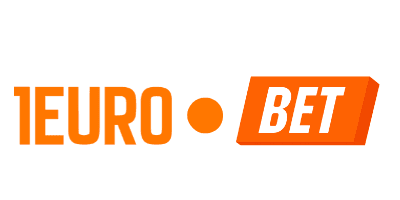 1euro.bet